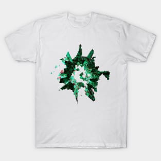 Dragons Nest T-Shirt